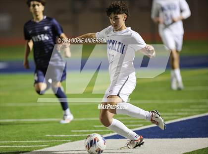 Thumbnail 1 in Rocklin @ Vista del Lago photogallery.