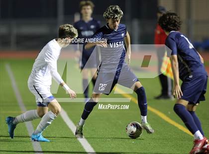 Thumbnail 3 in Rocklin @ Vista del Lago photogallery.