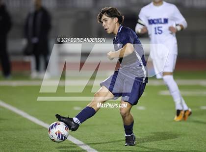 Thumbnail 3 in Rocklin @ Vista del Lago photogallery.