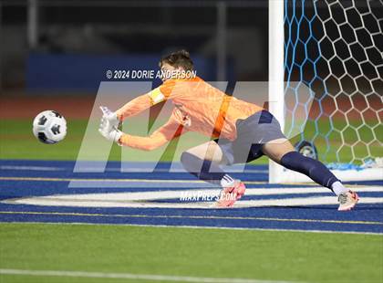 Thumbnail 2 in Rocklin @ Vista del Lago photogallery.
