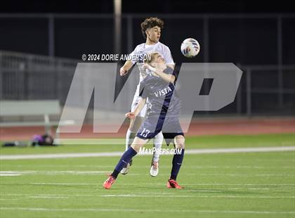 Thumbnail 3 in Rocklin @ Vista del Lago photogallery.