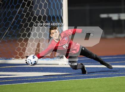 Thumbnail 3 in Rocklin @ Vista del Lago photogallery.