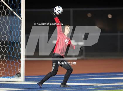 Thumbnail 1 in Rocklin @ Vista del Lago photogallery.