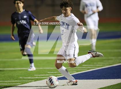 Thumbnail 3 in Rocklin @ Vista del Lago photogallery.