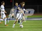Photo from the gallery "Rocklin @ Vista del Lago"