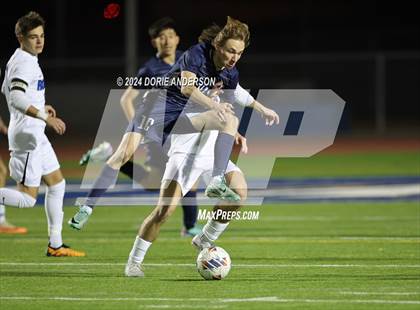 Thumbnail 2 in Rocklin @ Vista del Lago photogallery.