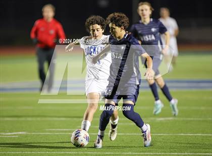 Thumbnail 3 in Rocklin @ Vista del Lago photogallery.
