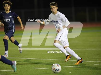 Thumbnail 3 in Rocklin @ Vista del Lago photogallery.