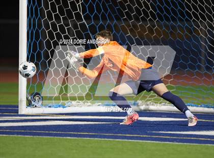 Thumbnail 3 in Rocklin @ Vista del Lago photogallery.