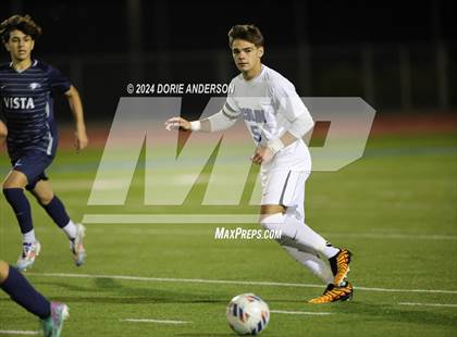 Thumbnail 2 in Rocklin @ Vista del Lago photogallery.