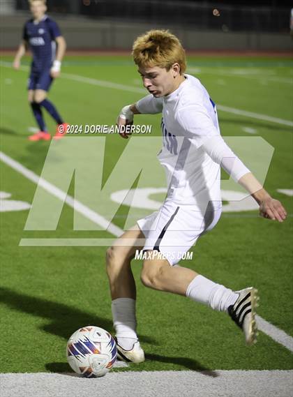 Thumbnail 3 in Rocklin @ Vista del Lago photogallery.