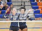 Photo from the gallery "Desert Ridge vs. Desert Vista (Westwood Tournament of Champions)"