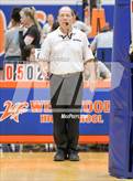 Photo from the gallery "Desert Ridge vs. Desert Vista (Westwood Tournament of Champions)"