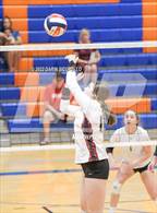 Photo from the gallery "Desert Ridge vs. Desert Vista (Westwood Tournament of Champions)"