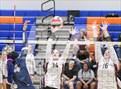 Photo from the gallery "Desert Ridge vs. Desert Vista (Westwood Tournament of Champions)"