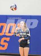 Photo from the gallery "Desert Ridge vs. Desert Vista (Westwood Tournament of Champions)"