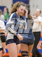 Photo from the gallery "Desert Ridge vs. Desert Vista (Westwood Tournament of Champions)"