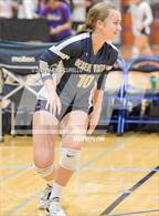 Photo from the gallery "Desert Ridge vs. Desert Vista (Westwood Tournament of Champions)"
