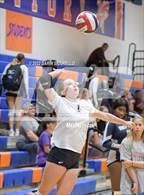 Photo from the gallery "Desert Ridge vs. Desert Vista (Westwood Tournament of Champions)"