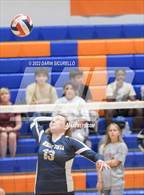 Photo from the gallery "Desert Ridge vs. Desert Vista (Westwood Tournament of Champions)"