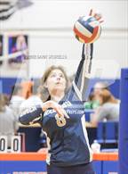 Photo from the gallery "Desert Ridge vs. Desert Vista (Westwood Tournament of Champions)"