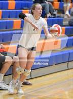 Photo from the gallery "Desert Ridge vs. Desert Vista (Westwood Tournament of Champions)"