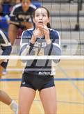 Photo from the gallery "Desert Ridge vs. Desert Vista (Westwood Tournament of Champions)"
