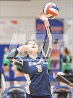 Photo from the gallery "Desert Ridge vs. Desert Vista (Westwood Tournament of Champions)"