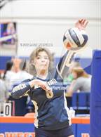 Photo from the gallery "Desert Ridge vs. Desert Vista (Westwood Tournament of Champions)"