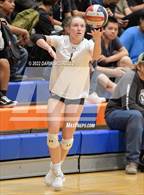 Photo from the gallery "Desert Ridge vs. Desert Vista (Westwood Tournament of Champions)"