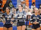 Photo from the gallery "Desert Ridge vs. Desert Vista (Westwood Tournament of Champions)"