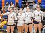 Photo from the gallery "Desert Ridge vs. Desert Vista (Westwood Tournament of Champions)"