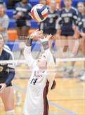 Photo from the gallery "Desert Ridge vs. Desert Vista (Westwood Tournament of Champions)"