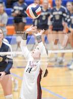 Photo from the gallery "Desert Ridge vs. Desert Vista (Westwood Tournament of Champions)"