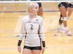 Photo from the gallery "Desert Ridge vs. Desert Vista (Westwood Tournament of Champions)"