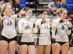 Photo from the gallery "Desert Ridge vs. Desert Vista (Westwood Tournament of Champions)"