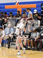 Photo from the gallery "Desert Ridge vs. Desert Vista (Westwood Tournament of Champions)"