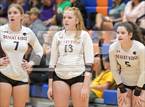 Photo from the gallery "Desert Ridge vs. Desert Vista (Westwood Tournament of Champions)"