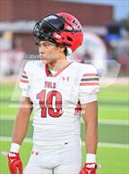 Photo from the gallery "Lee Williams @ Moon Valley"