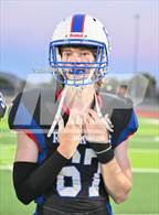 Photo from the gallery "Lee Williams @ Moon Valley"