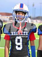 Photo from the gallery "Lee Williams @ Moon Valley"