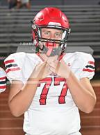 Photo from the gallery "Lee Williams @ Moon Valley"