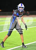 Photo from the gallery "Lee Williams @ Moon Valley"