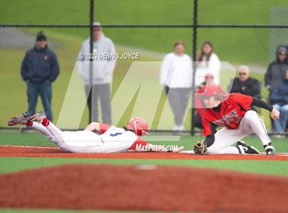 Thumbnail 2 in Fairport @ Hilton photogallery.