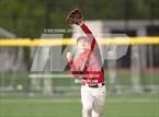 Photo from the gallery "Fairport @ Hilton"