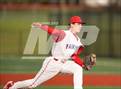 Photo from the gallery "Fairport @ Hilton"