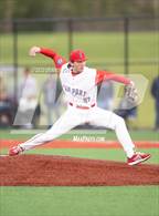 Photo from the gallery "Fairport @ Hilton"