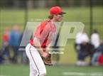 Photo from the gallery "Fairport @ Hilton"