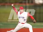 Photo from the gallery "Fairport @ Hilton"