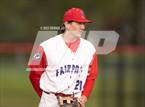 Photo from the gallery "Fairport @ Hilton"